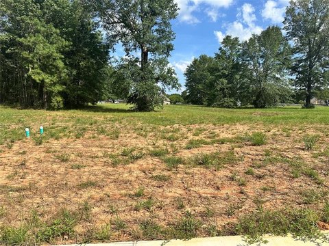 Residential Land in Cherry Hill