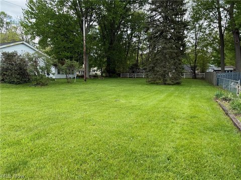 LAND - Mentor, OH