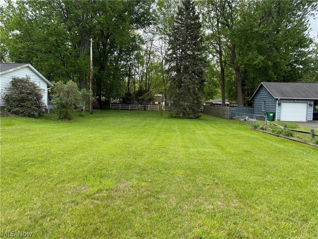 Picture 2