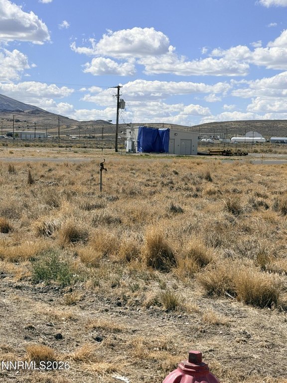 Picture 6