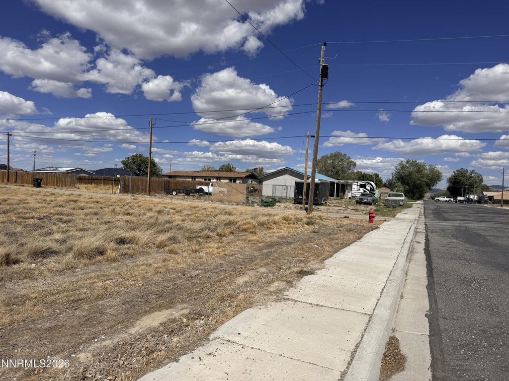 Picture 22