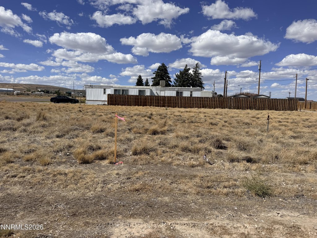 Picture 20