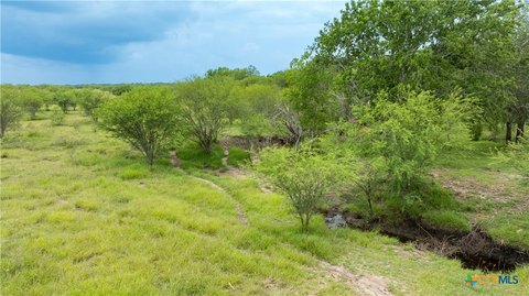 Cuero, TX Land Opportunity
