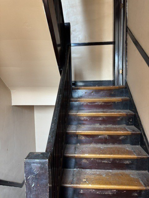 Picture 13