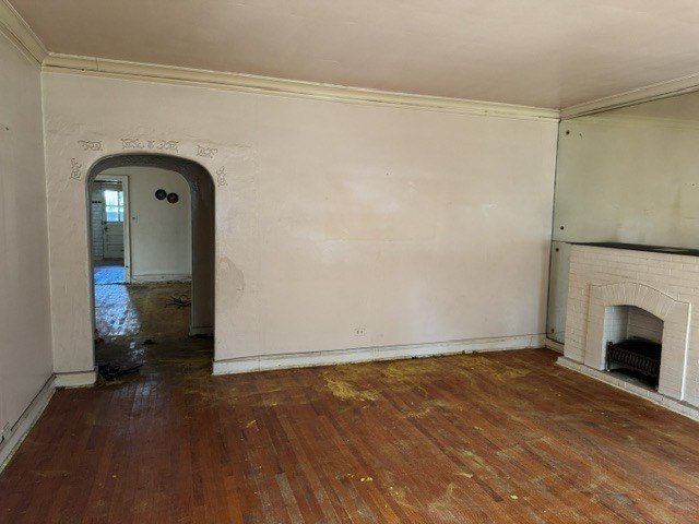 Picture 4