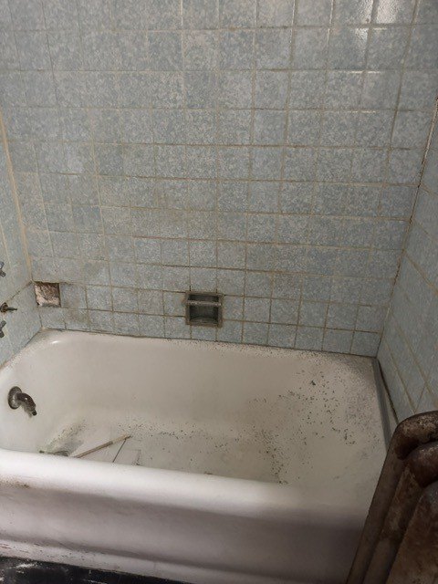 Picture 20