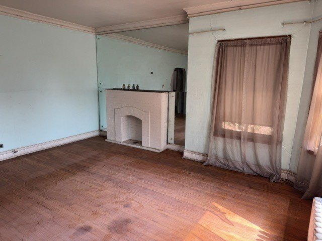 Picture 18
