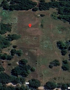 Sulphur Springs Land Opportunity