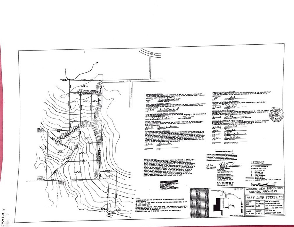 Picture 7