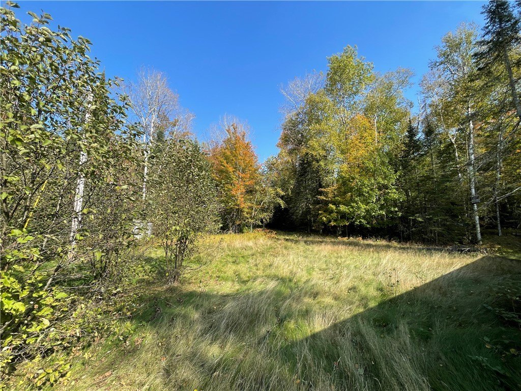 Teal Lake Waterfront Land Opportunity