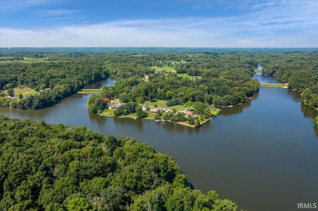 Picture 11