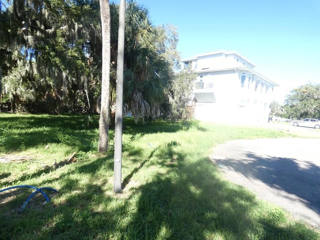 Picture 17