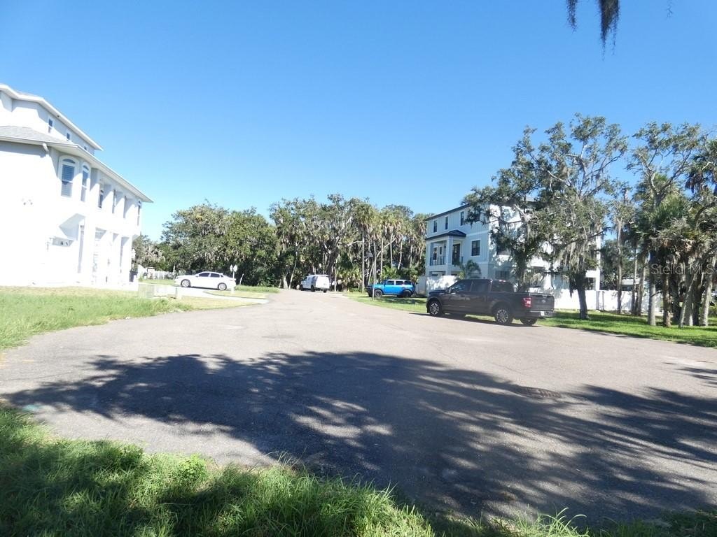 Picture 14