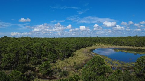 Land, Alligator Point, FL