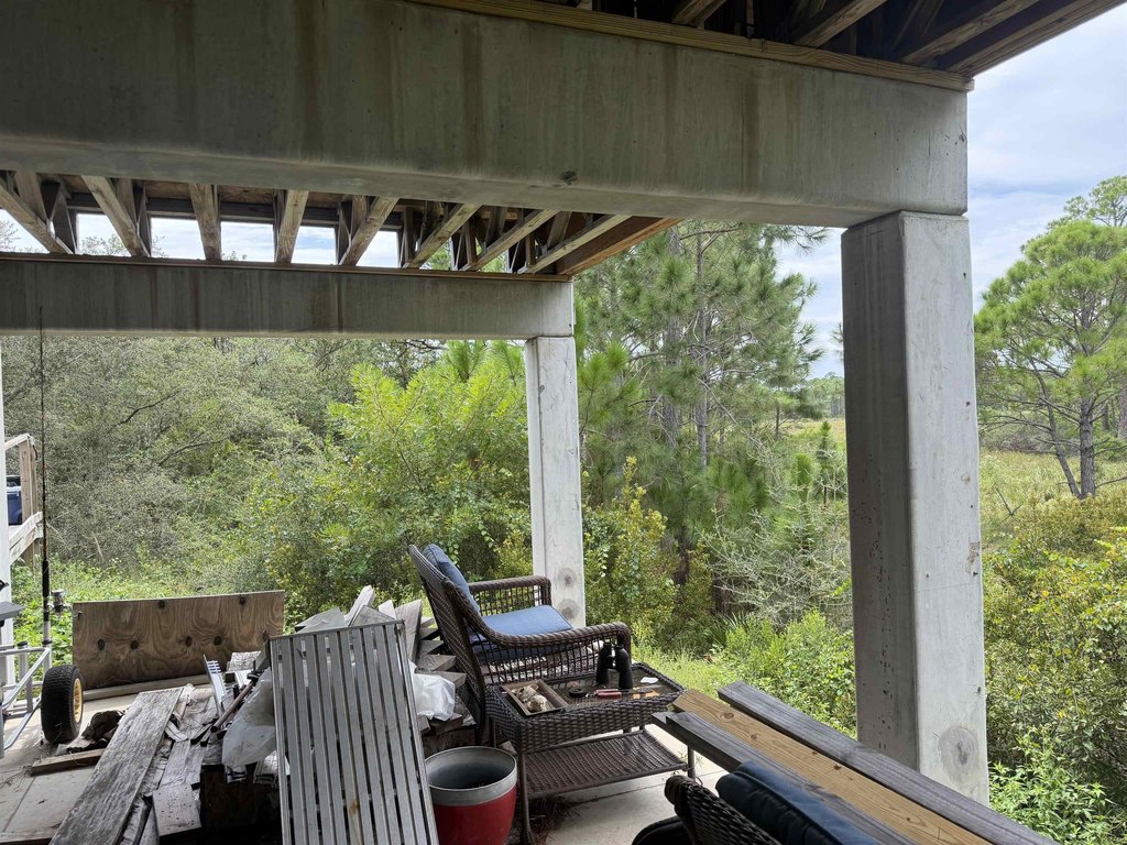 Picture 9