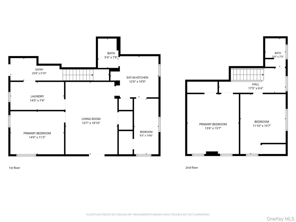 Picture 6