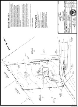 Airmont Land: Build Your Dream