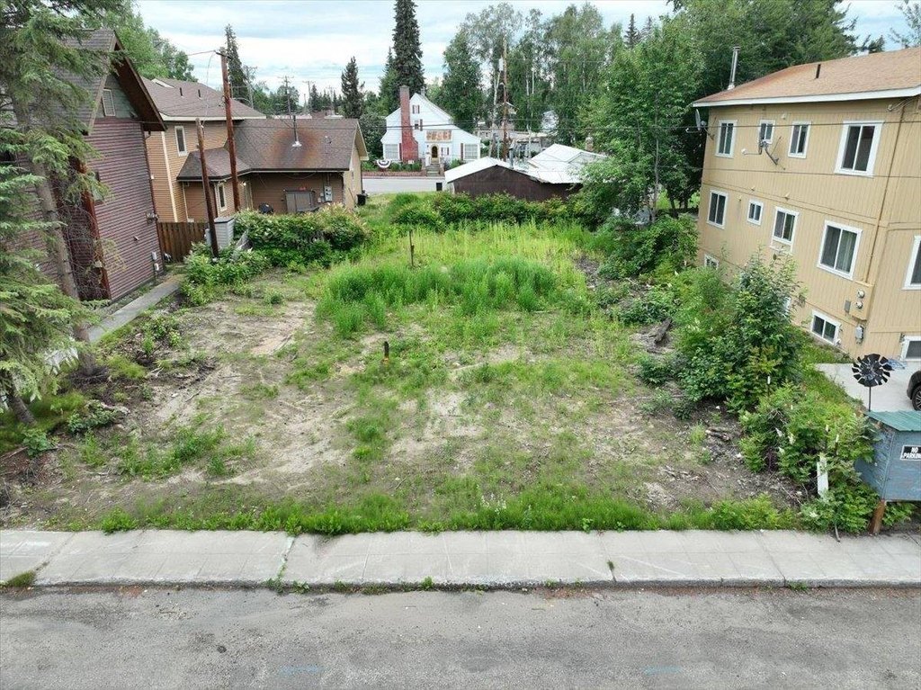 Picture 3