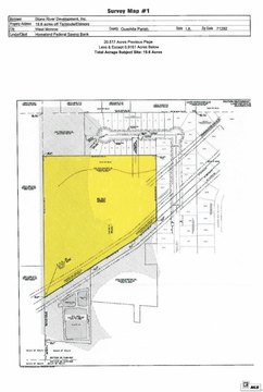Residential - West Monroe, LA