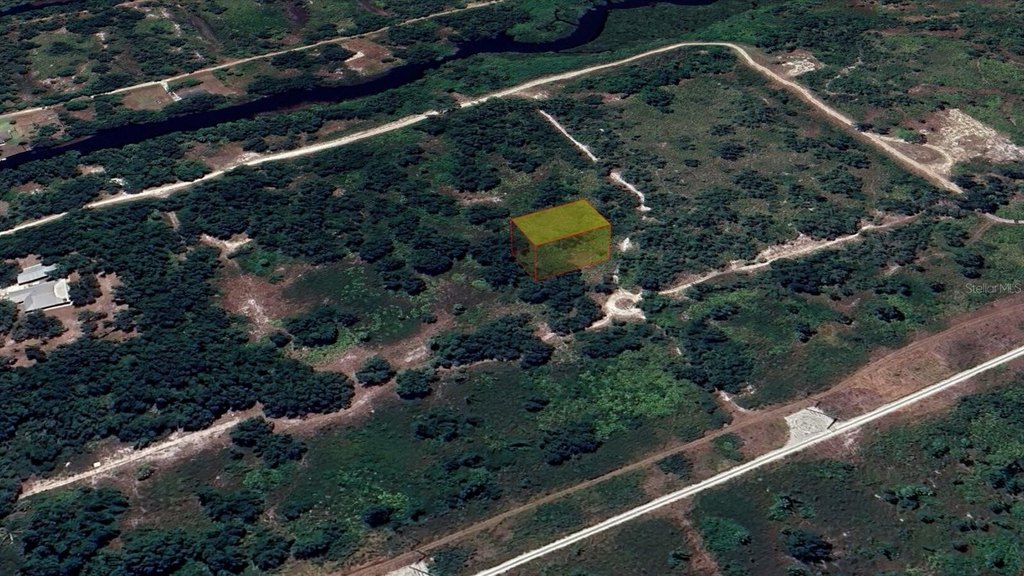 Picture 5