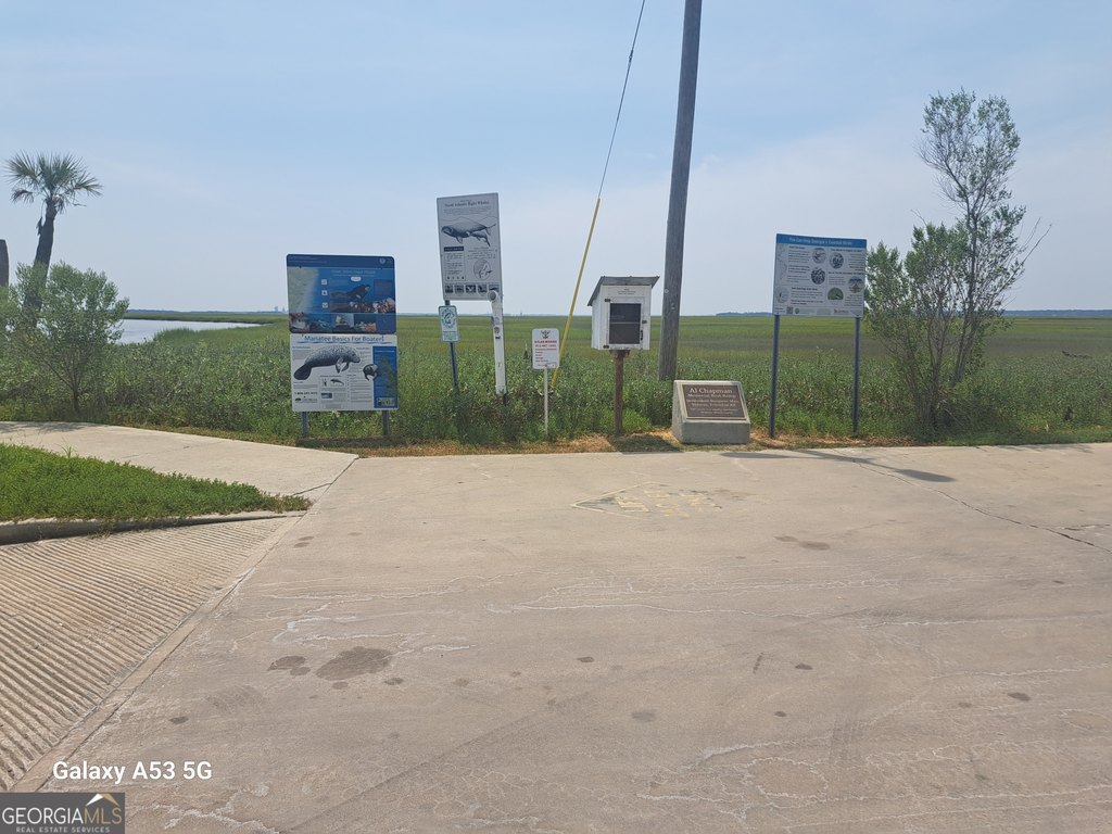 Picture 25