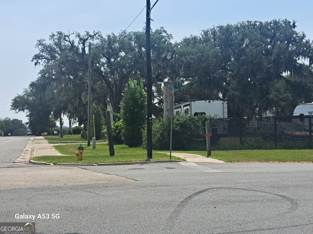Picture 24