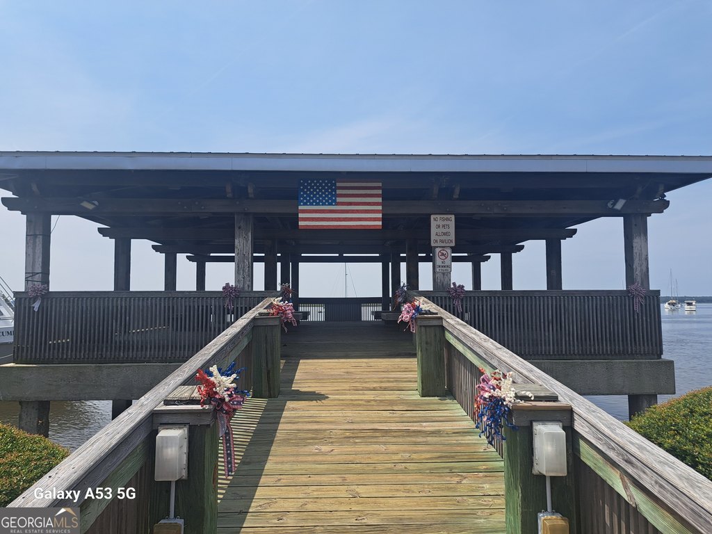 Picture 13