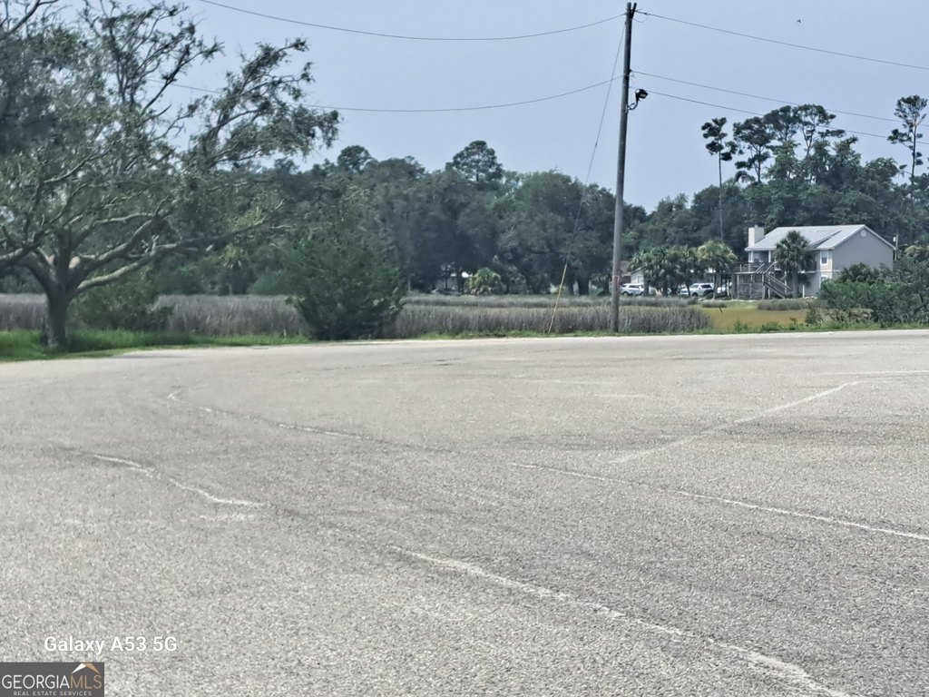 Picture 22