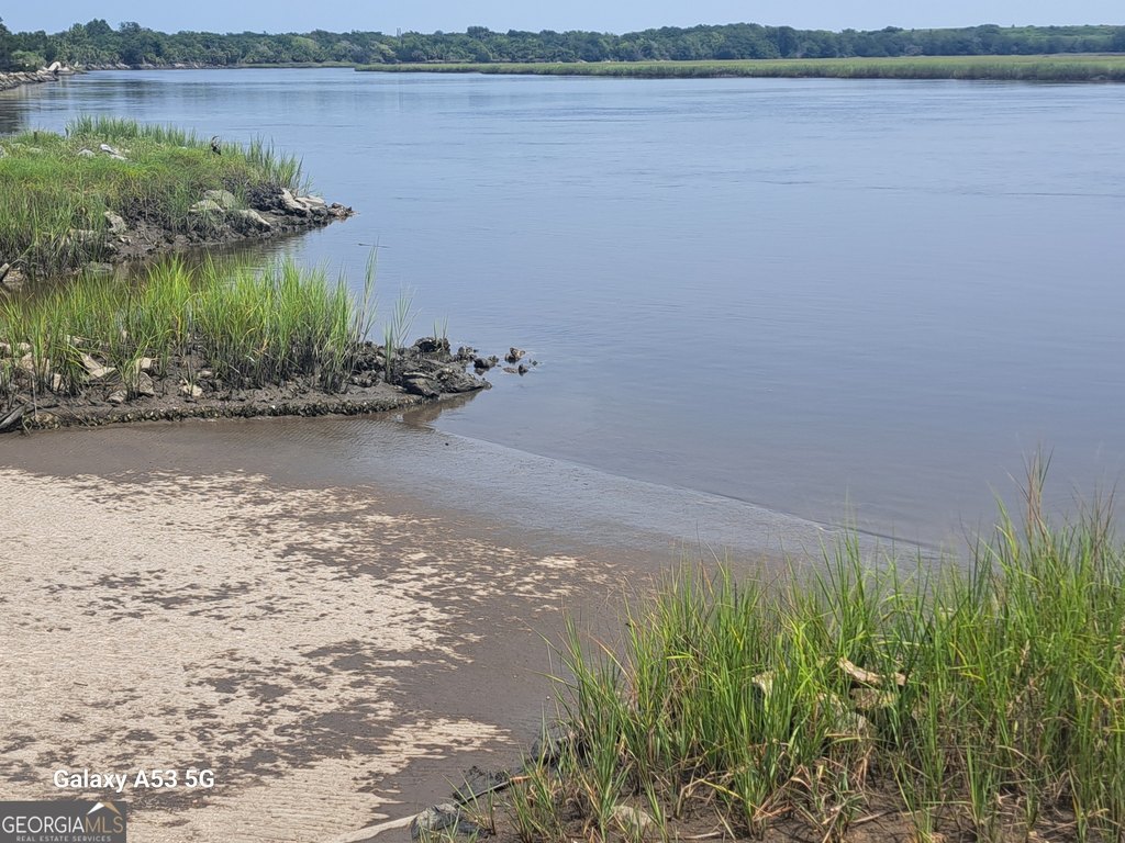 Picture 26