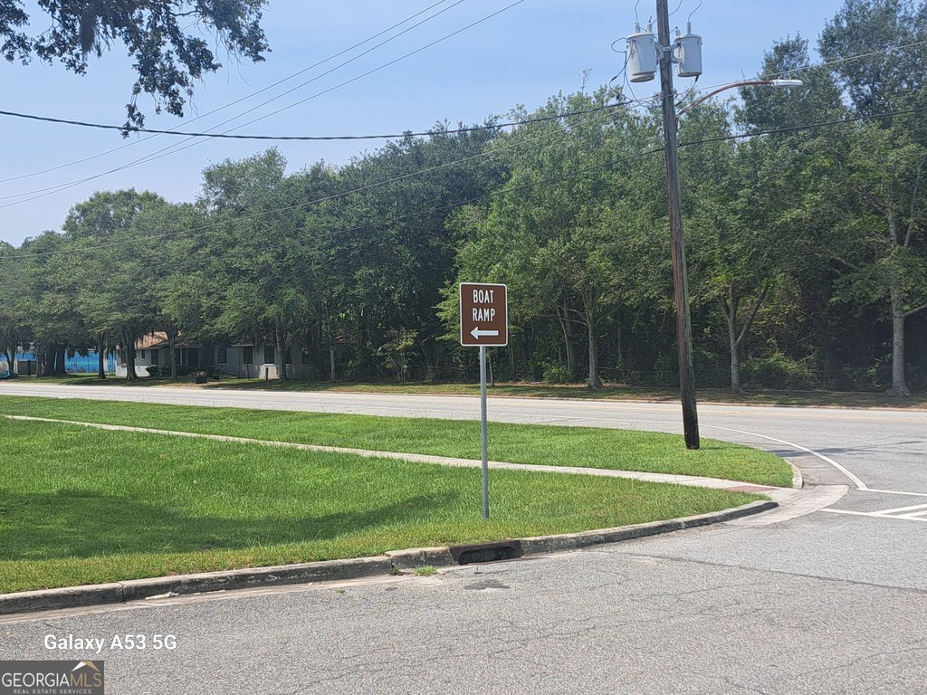 Picture 19