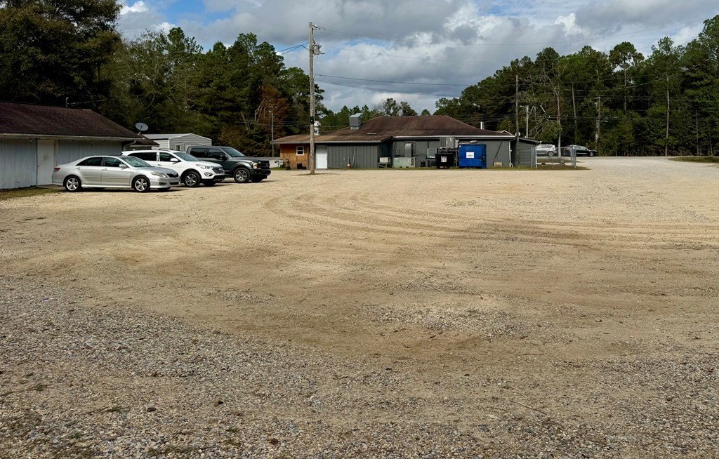 Picture 2