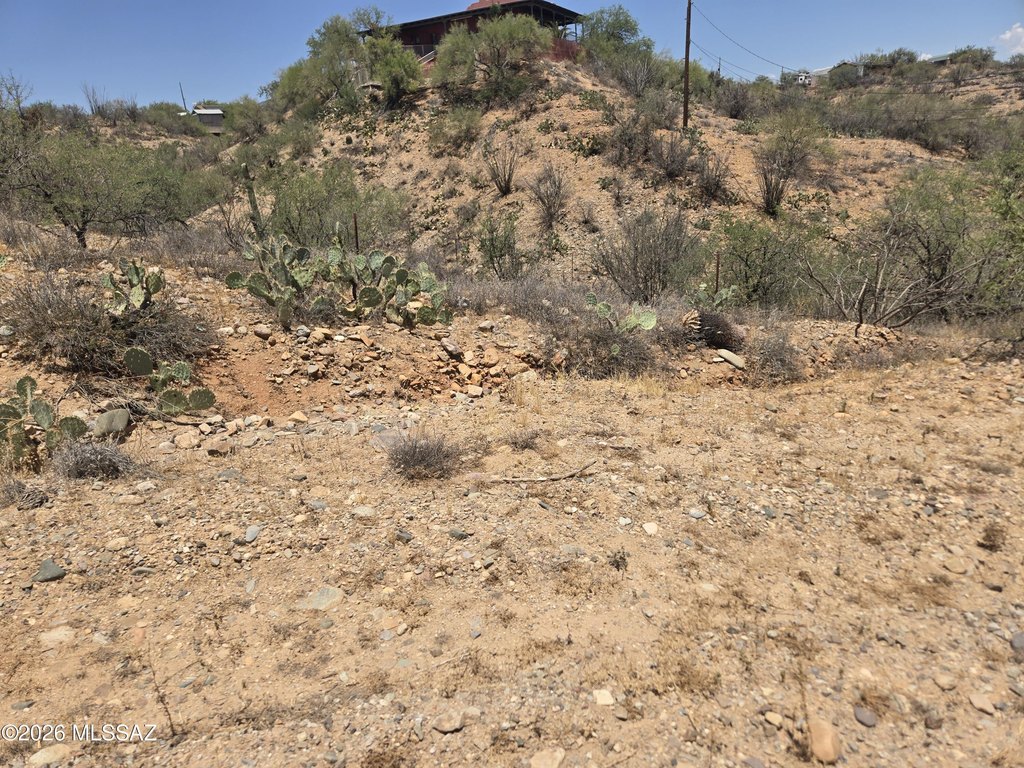 Picture 2