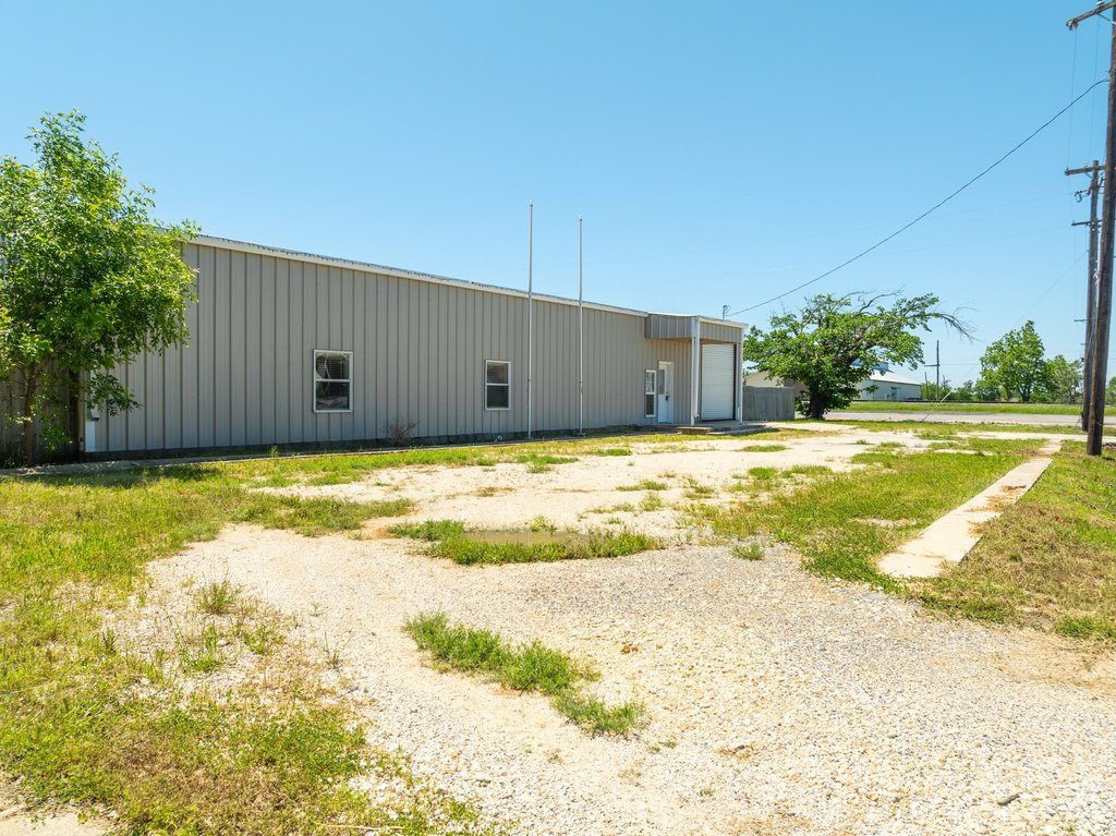 Picture 6
