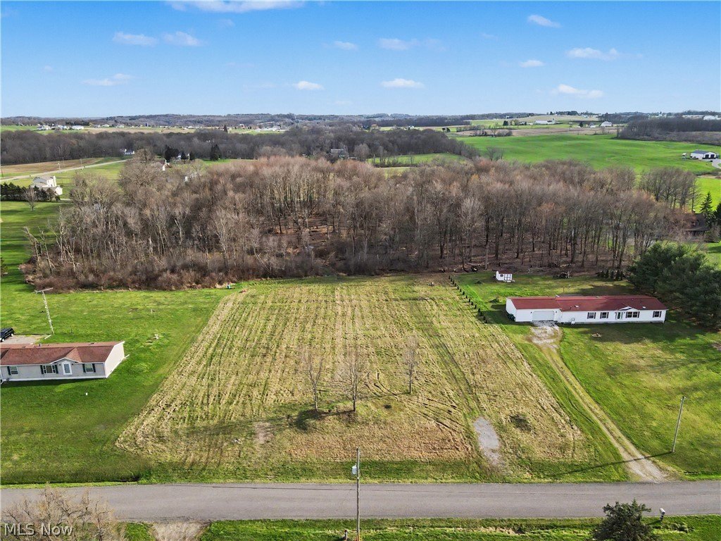 Alliance, OH Land Opportunity