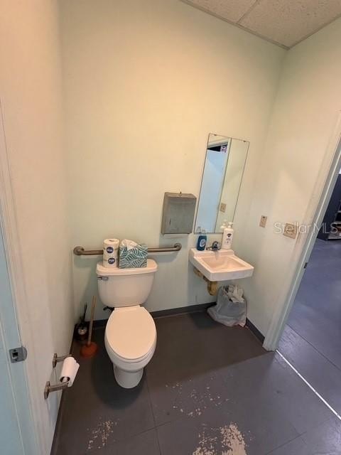 Picture 10