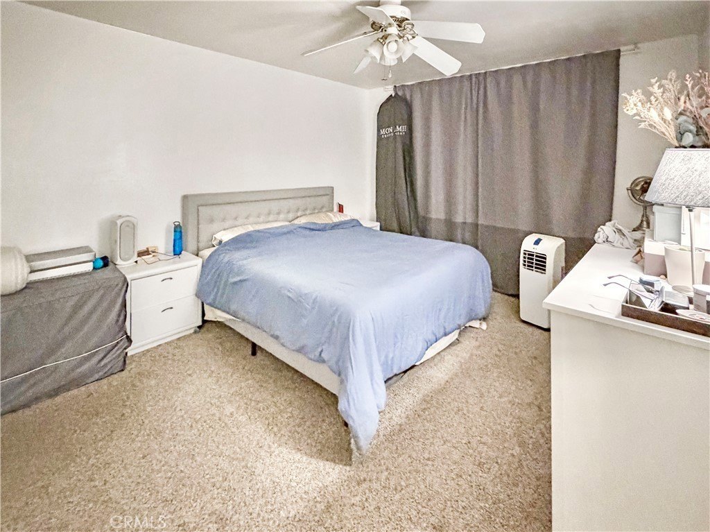 Picture 25