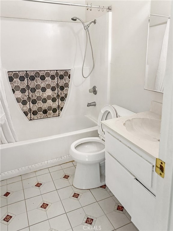 Picture 23