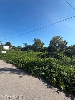 Land, Reidsville, NC