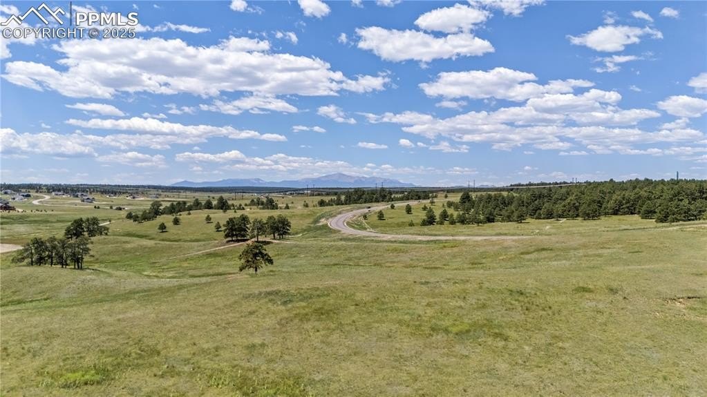 Land in Winsome Community