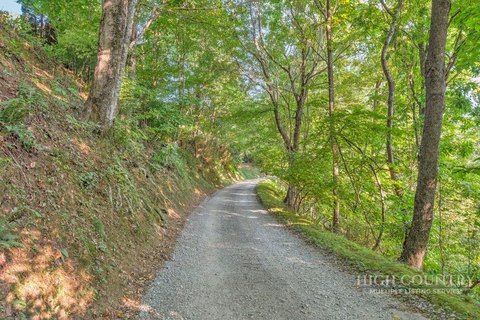 Land, Lenoir, NC