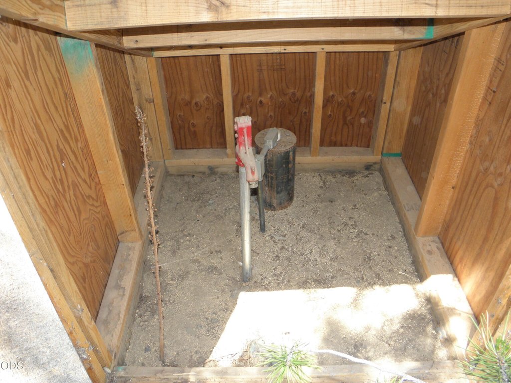 Picture 10
