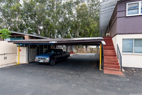 Wahiawa Multifamily Investment Opportunity