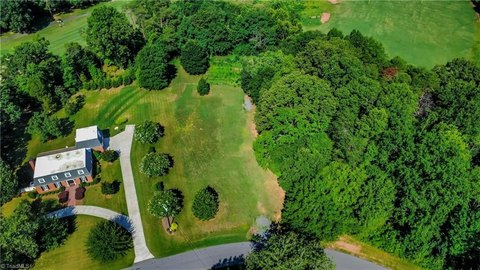 LAND - Stoneville, NC