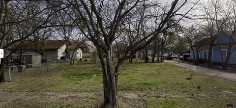 LAND - Sherman, TX