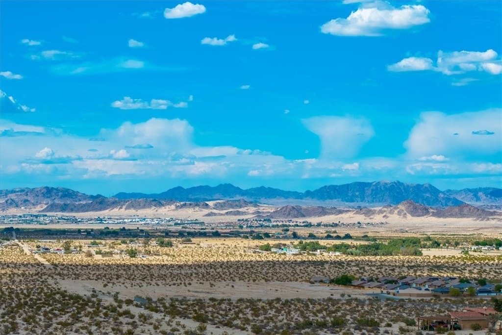 Picture 25