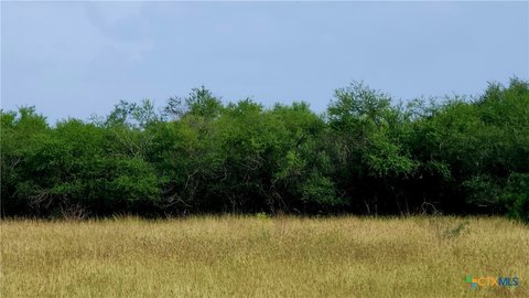 Land, Victoria, TX