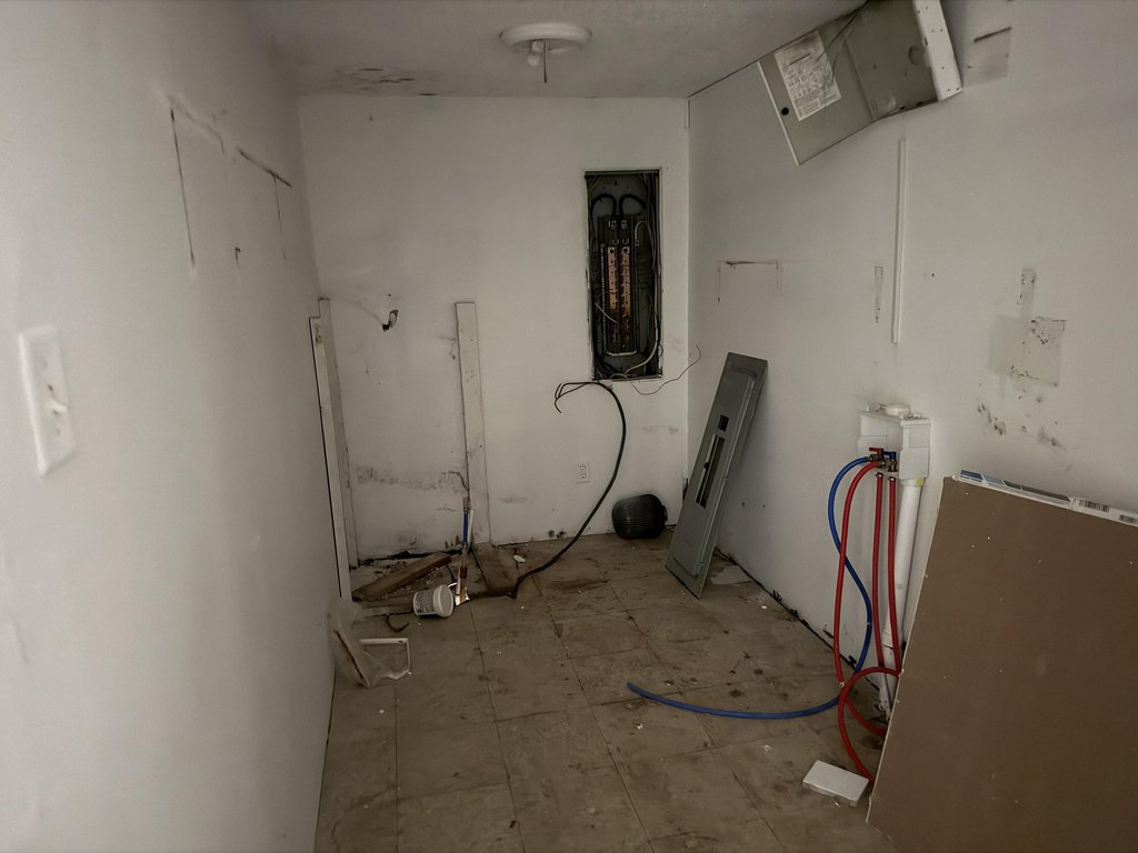 Picture 28