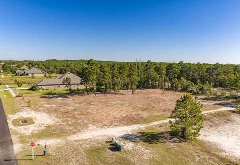 Land, Freeport, FL