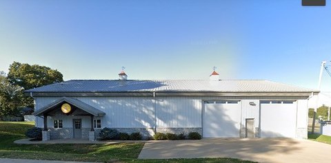 Land For Sale Peoria Heights