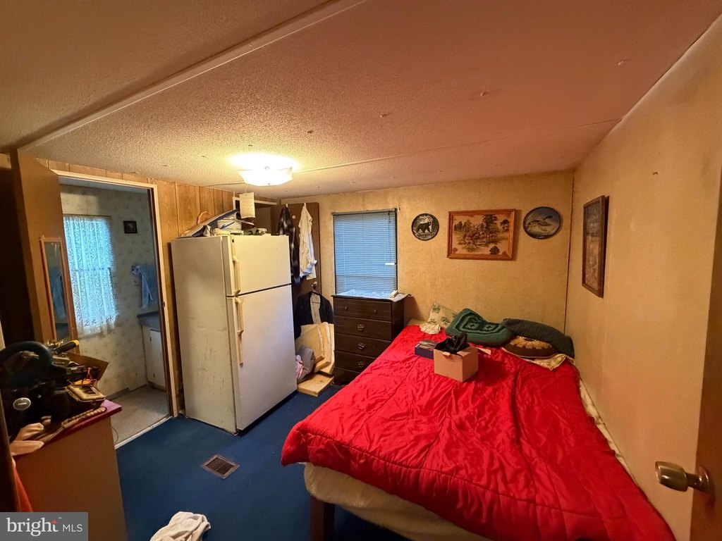 Picture 54